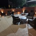 Hilton Brentwood/Nashville Suites