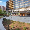 Hilton Burlington Lake Champlain
