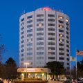 Hilton Chicago/Oak Lawn