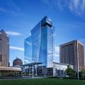 Hilton Cleveland Downtown