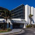 Hilton Cocoa Beach Oceanfront