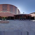 Hilton Concord