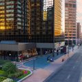 Hilton Denver City Center