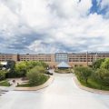 Hilton Denver Inverness