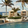 Hilton Fort Lauderdale Beach Resort