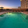 Hilton Franklin Cool Springs
