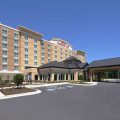 Hilton Garden Inn Atlanta Airport North