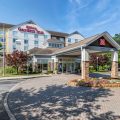Hilton Garden Inn Atlanta NE/Gwinnett Sugarloaf