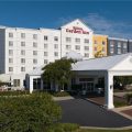 Hilton Garden Inn Boise/Meridian