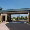 Hilton Garden Inn Bowling Green