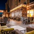 Hilton Garden Inn Broomfield Denver