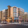 Hilton Garden Inn Burbank Downtown
