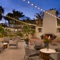 Hilton Garden Inn Carlsbad Beach