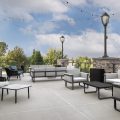 Hilton Garden Inn Cedar Falls