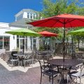 Hilton Garden Inn Chesterton
