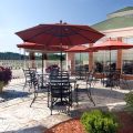 Hilton Garden Inn Clarksburg