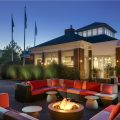 Hilton Garden Inn Corvallis