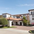 Hilton Garden Inn Cupertino