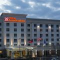 Hilton Garden Inn Dalton