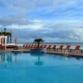 Hilton Garden Inn Daytona Beach Oceanfront
