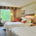 Hilton Garden Inn Dubuque Downtown