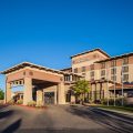 Hilton Garden Inn El Paso/University