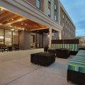 Hilton Garden Inn Elko