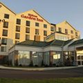 Hilton Garden Inn Erie