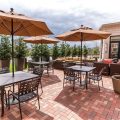 Hilton Garden Inn Exton/West Chester