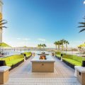 Hilton Garden Inn Fort Walton Beach