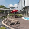Hilton Garden Inn Grand Rapids East