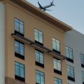 Hilton Garden Inn Grapevine at Silverlake Crossings