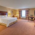 Hilton Garden Inn Great Falls