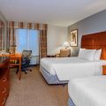 Hilton Garden Inn Independence