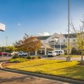 Hilton Garden Inn Jackson/Pearl
