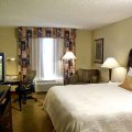 Hilton Garden Inn Jacksonville Orange Park