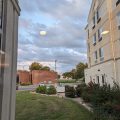 Hilton Garden Inn Joplin