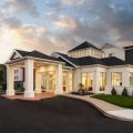 Hilton Garden Inn Kennett Square