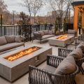 Hilton Garden Inn Knoxville Papermill Drive