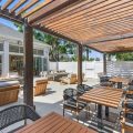 Hilton Garden Inn LAX/El Segundo