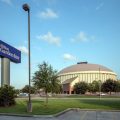 Hilton Garden Inn Lafayette/Cajundome