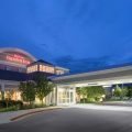 Hilton Garden Inn Layton
