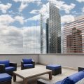 Hilton Garden Inn Long Island City