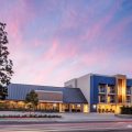 Hilton Garden Inn Los Angeles Marina del Rey