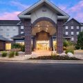 Hilton Garden Inn Madison West/Middleton