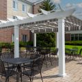 Hilton Garden Inn Milwaukee Northwest Conference Center