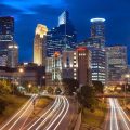 Hilton Garden Inn Minneapolis Downtown