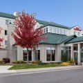 Hilton Garden Inn Minneapolis Eagan