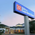 Hilton Garden Inn Minneapolis/Eden Prairie