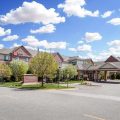 Hilton Garden Inn Minneapolis/Maple Grove